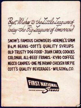 BCK 1953 First National Supermarket.jpg